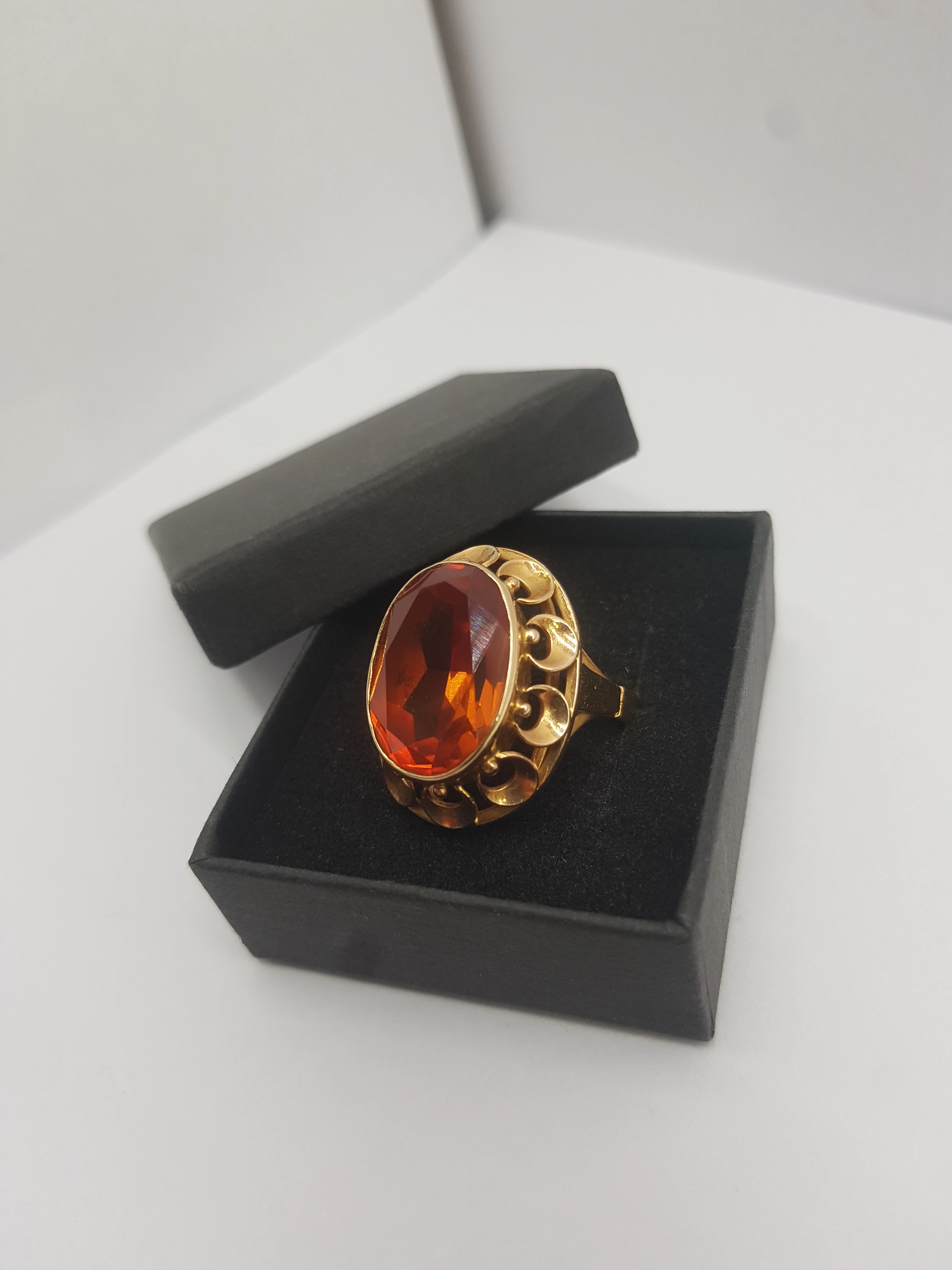 pierscionek-od-babci-zloto-585-doskonaly-stan-od-lombard-trzebnica-marka-bez-marki