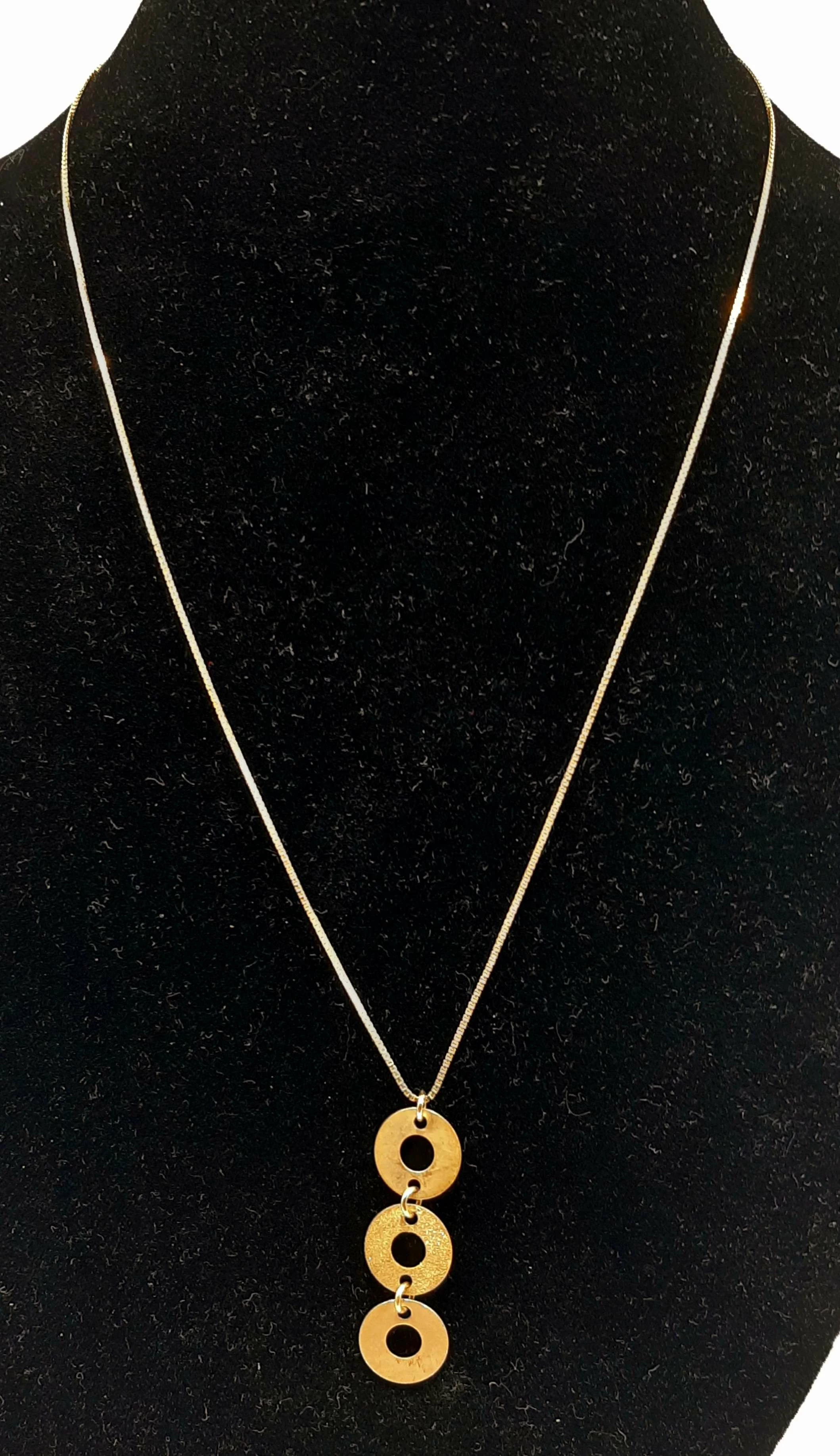 zloty-lancuszek-lancuszek-pr375-198-gram-40-cm-batalionow-3a-plock