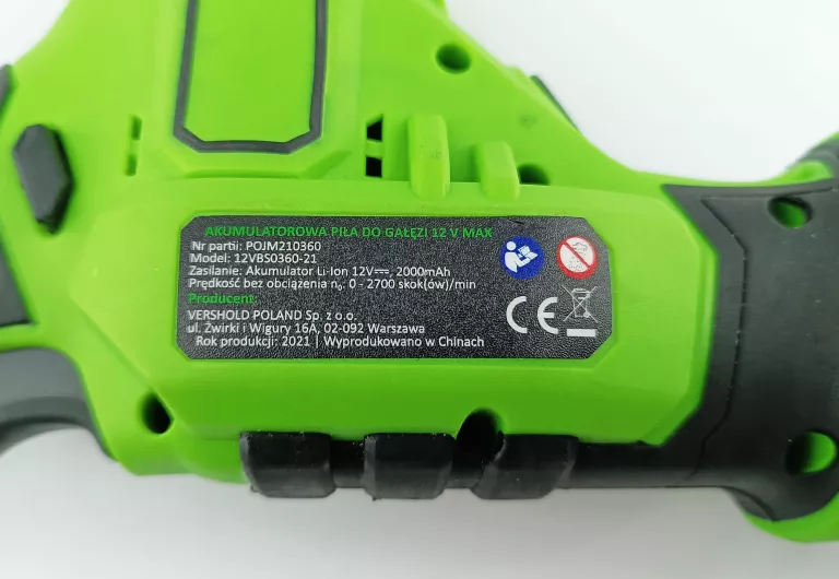 akumulatorowa-pila-do-galezi-gardenic-12v-max-marka-gardenic