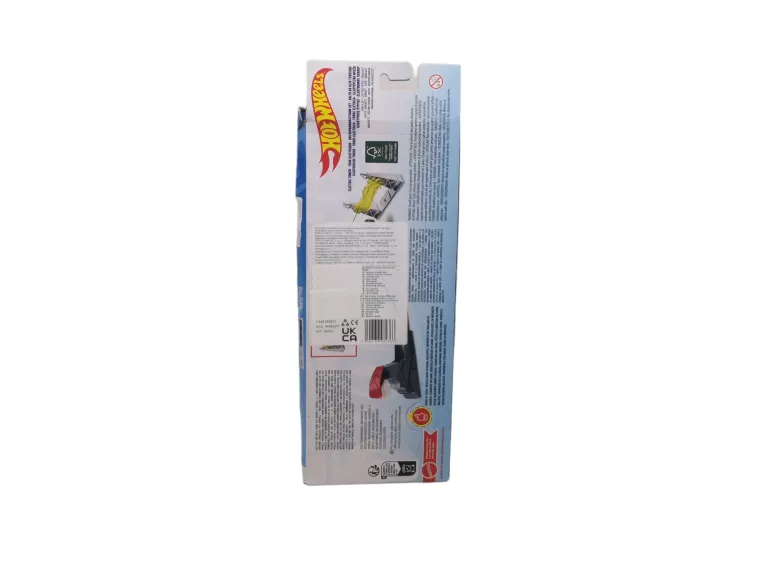 mattel-hot-wheels-tor-elektryczna-wieza-wyrzutnia-marka-hot-wheels