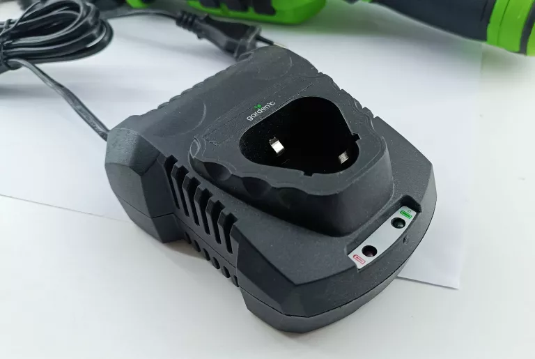 akumulatorowa-pila-do-galezi-gardenic-12v-max-kod-producenta-12vbs0360-21