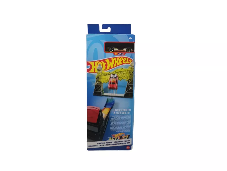 mattel-hot-wheels-tor-elektryczna-wieza-wyrzutnia-lwowska-55-nowy-sacz-sj