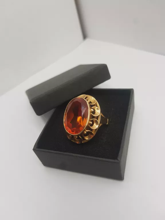 pierscionek-od-babci-zloto-585-doskonaly-stan-od-lombard-trzebnica-marka-bez-marki