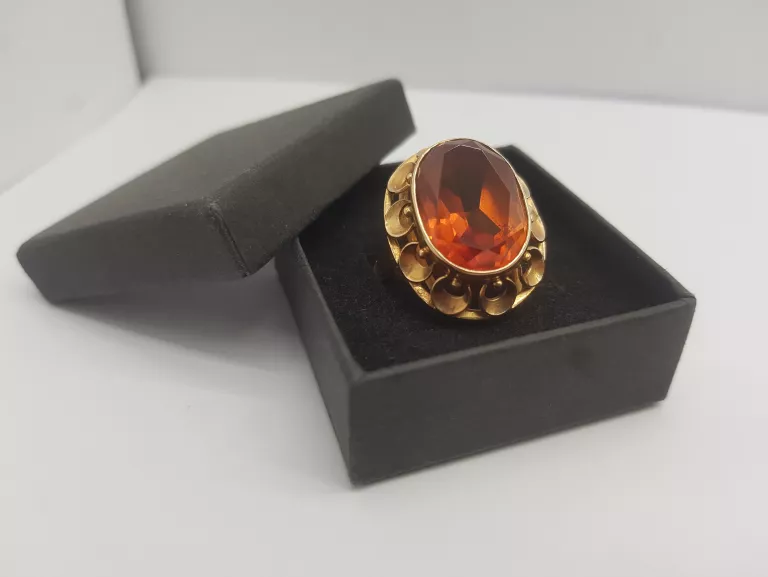 pierscionek-od-babci-zloto-585-doskonaly-stan-od-lombard-trzebnica-henryka-poboznego-26e-trzebnica