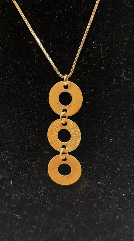 zloty-lancuszek-lancuszek-pr375-198-gram-40-cm-ean-gtin-5905868201017