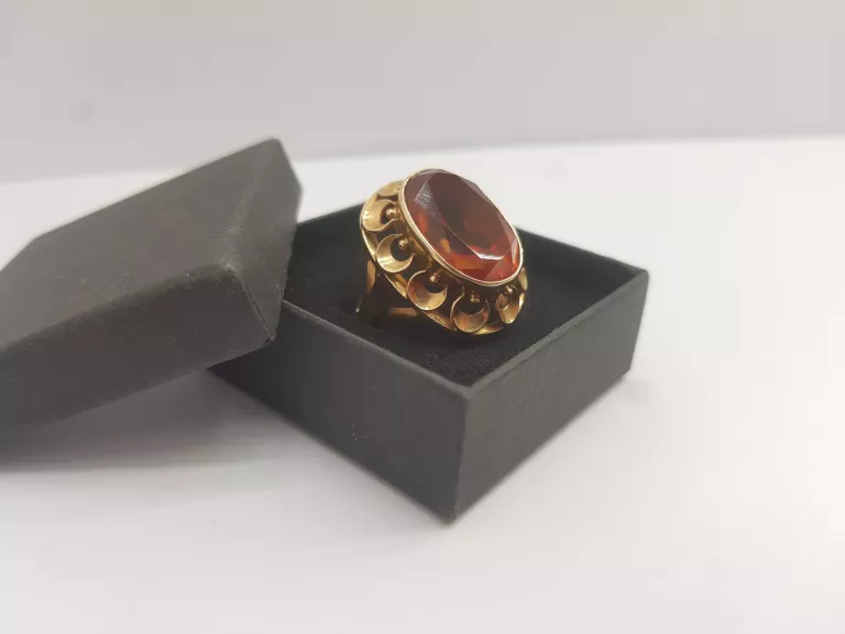 pierscionek-od-babci-zloto-585-doskonaly-stan-od-lombard-trzebnica-kamien-inny-kamien