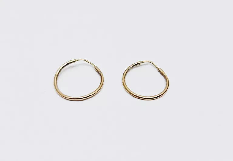 zlote-kolczyki-585-kola-kolka-klasyczne-modne-wojanowska-13-wroclaw