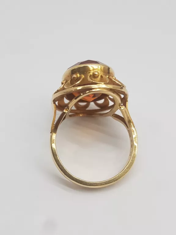 pierscionek-od-babci-zloto-585-doskonaly-stan-od-lombard-trzebnica-stan-uzywany