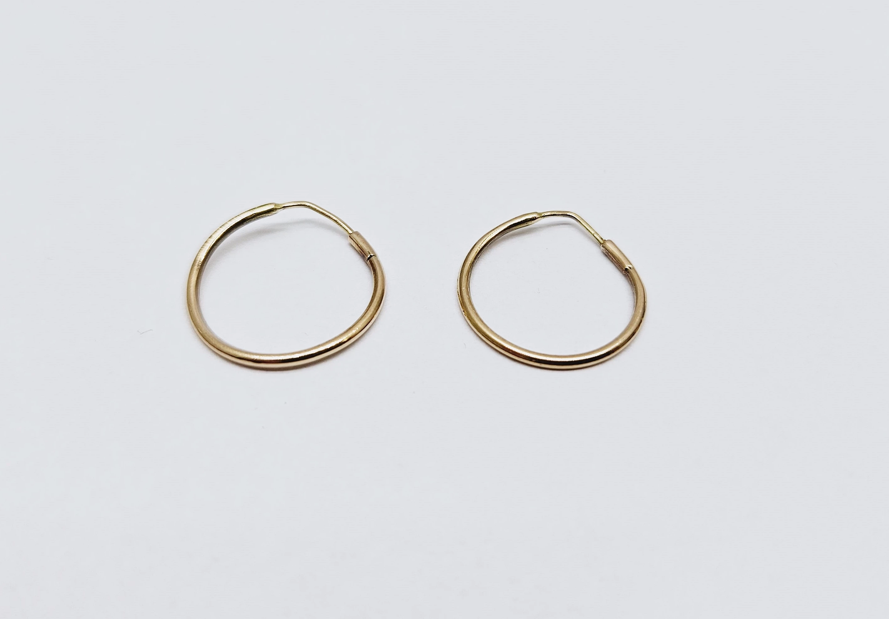 zlote-kolczyki-585-kola-kolka-klasyczne-modne-ean-gtin-5905868205206