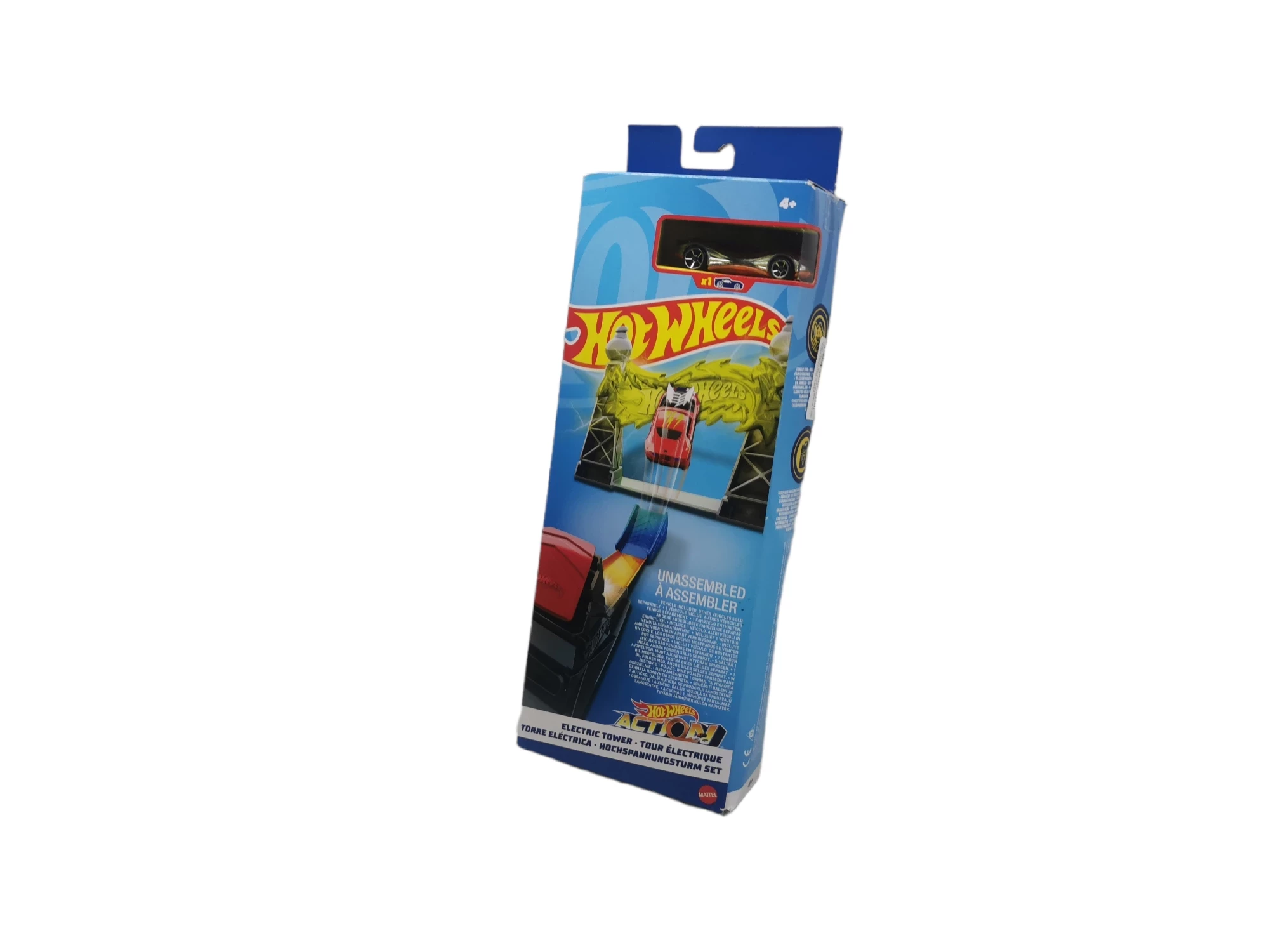 mattel-hot-wheels-tor-elektryczna-wieza-wyrzutnia-kod-producenta-fwm86