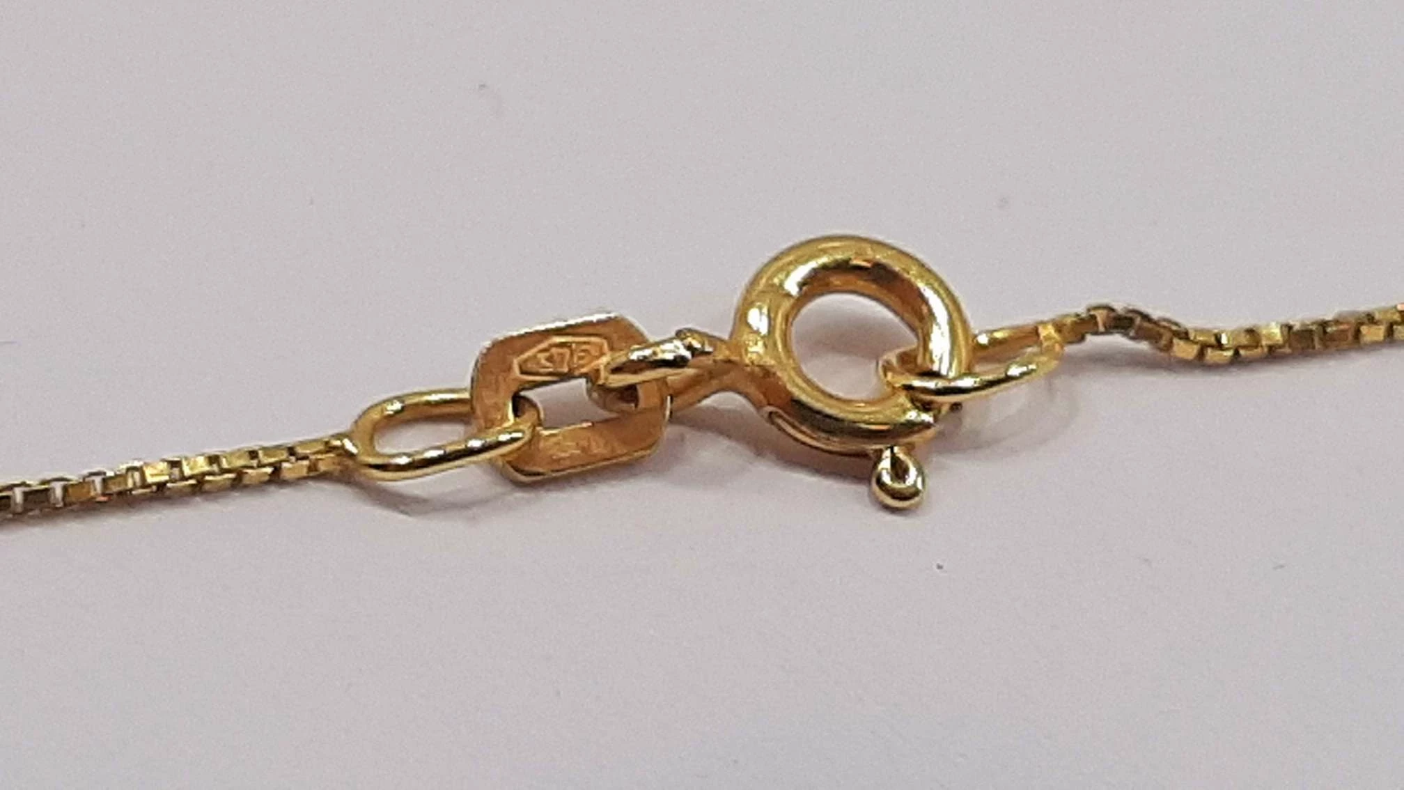 zloty-lancuszek-lancuszek-pr375-198-gram-40-cm-rodzaj-2205-2