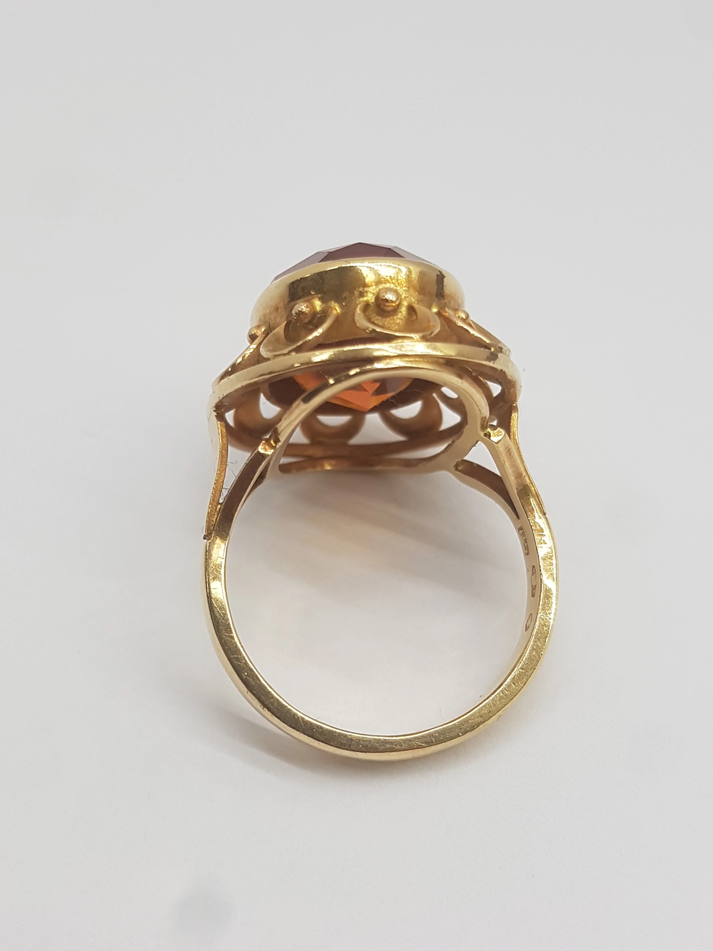 pierscionek-od-babci-zloto-585-doskonaly-stan-od-lombard-trzebnica-stan-uzywany