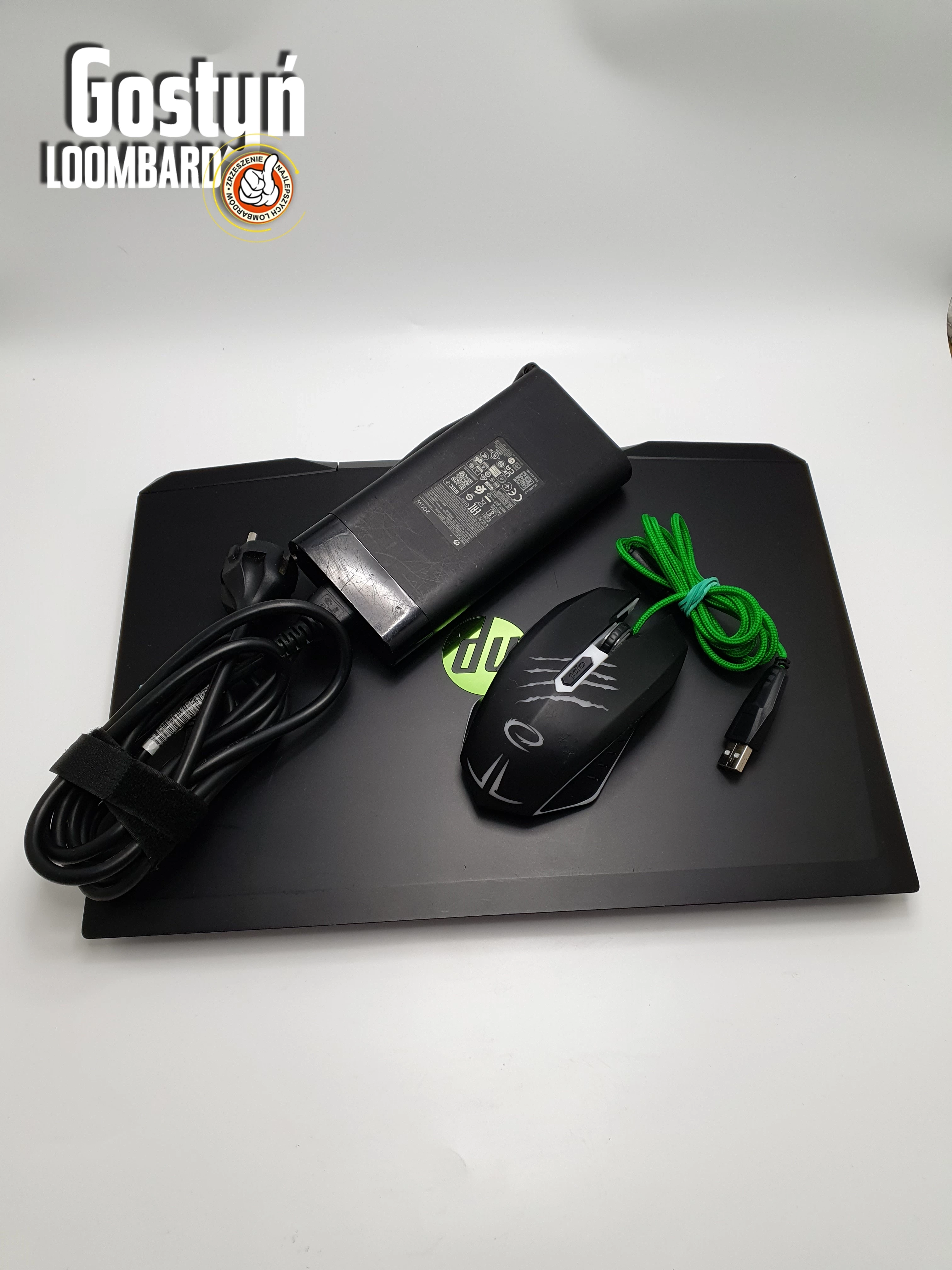 laptop-hp-pavilion-gaming-15-dk-156-intel-core-i5-8-gb-512-gb-czarny-przekatna-ekranu-156