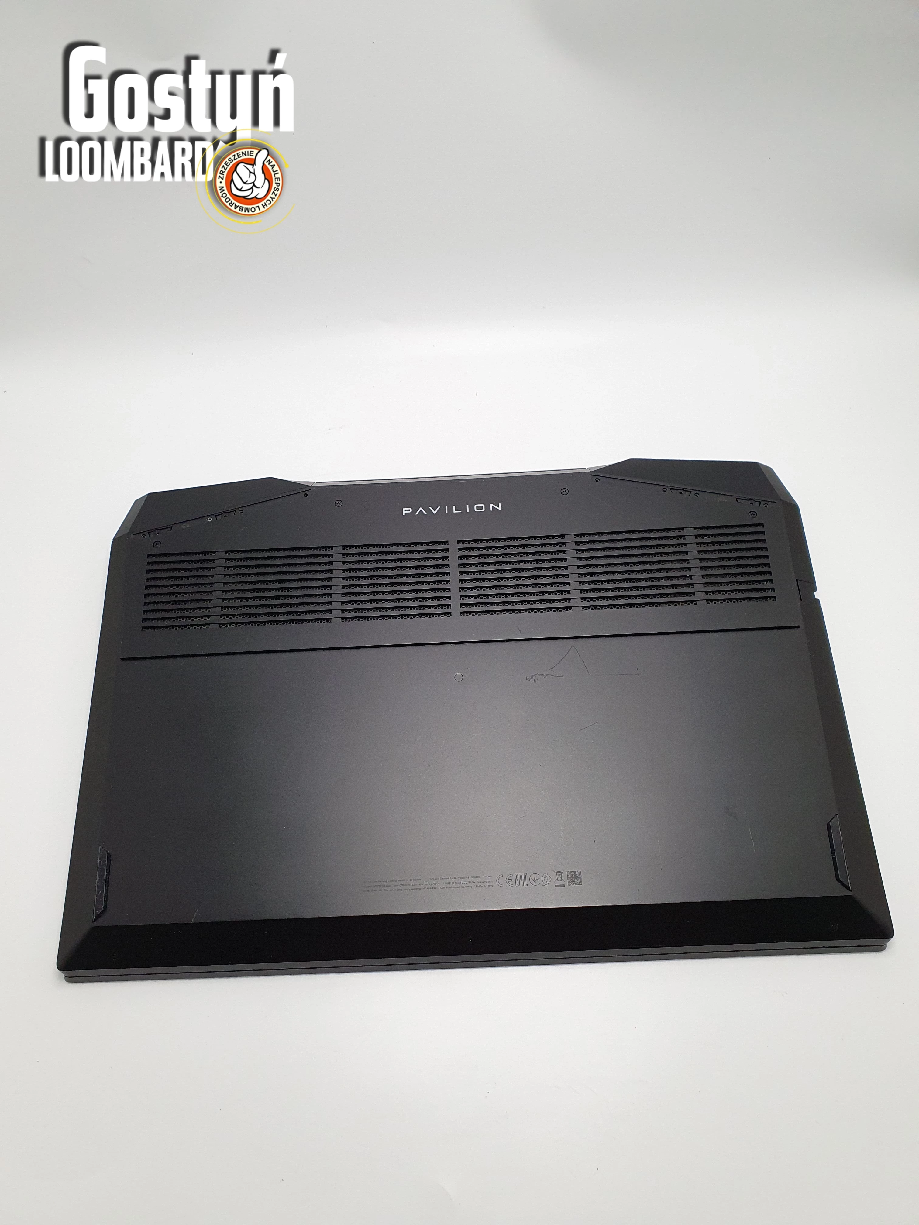 laptop-hp-pavilion-gaming-15-dk-156-intel-core-i5-8-gb-512-gb-czarny-kod-producenta-3y5l6ea