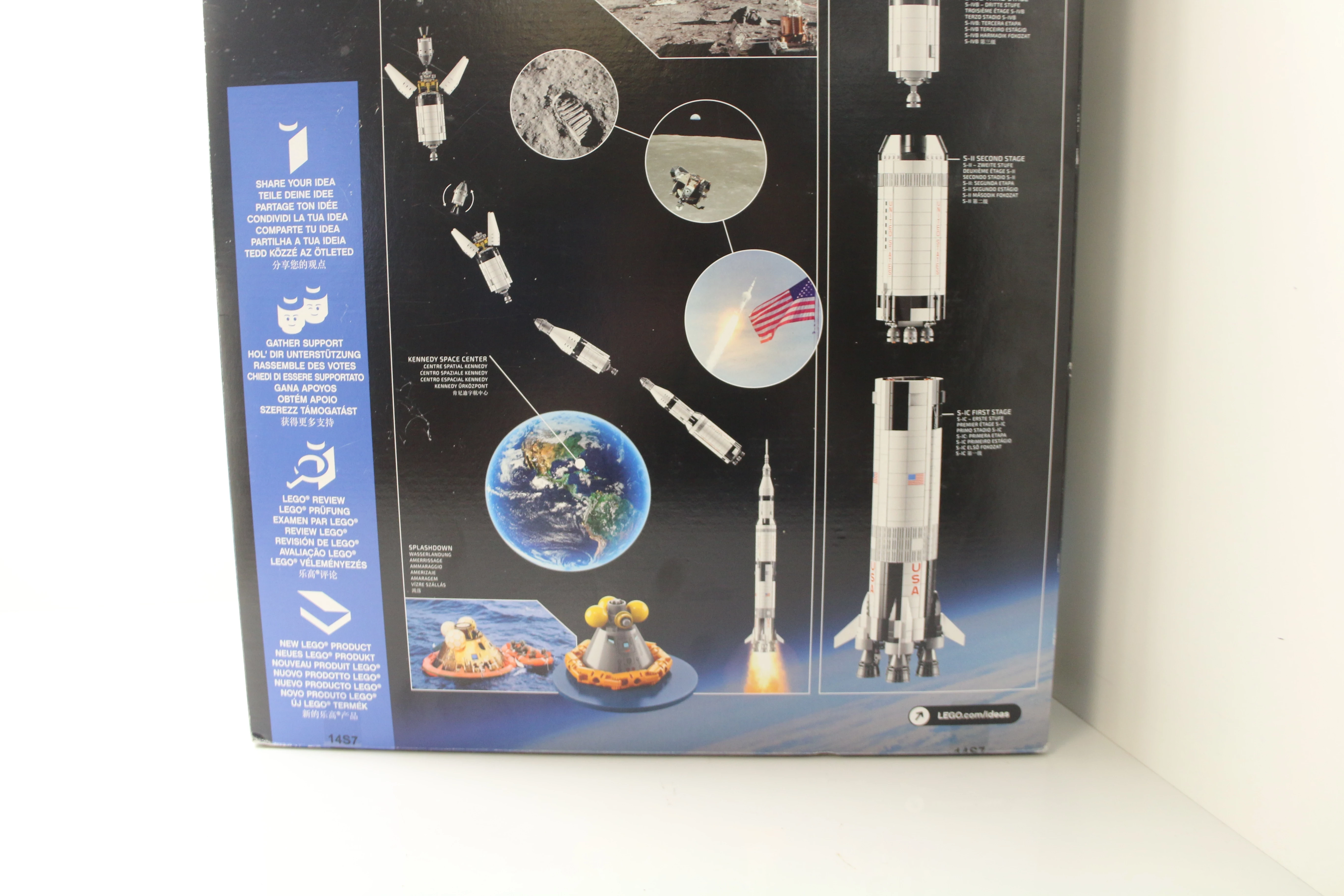lego-21309-ideas-rakieta-nasa-apollo-saturn-v-najtaniej-ean-gtin-570201600007