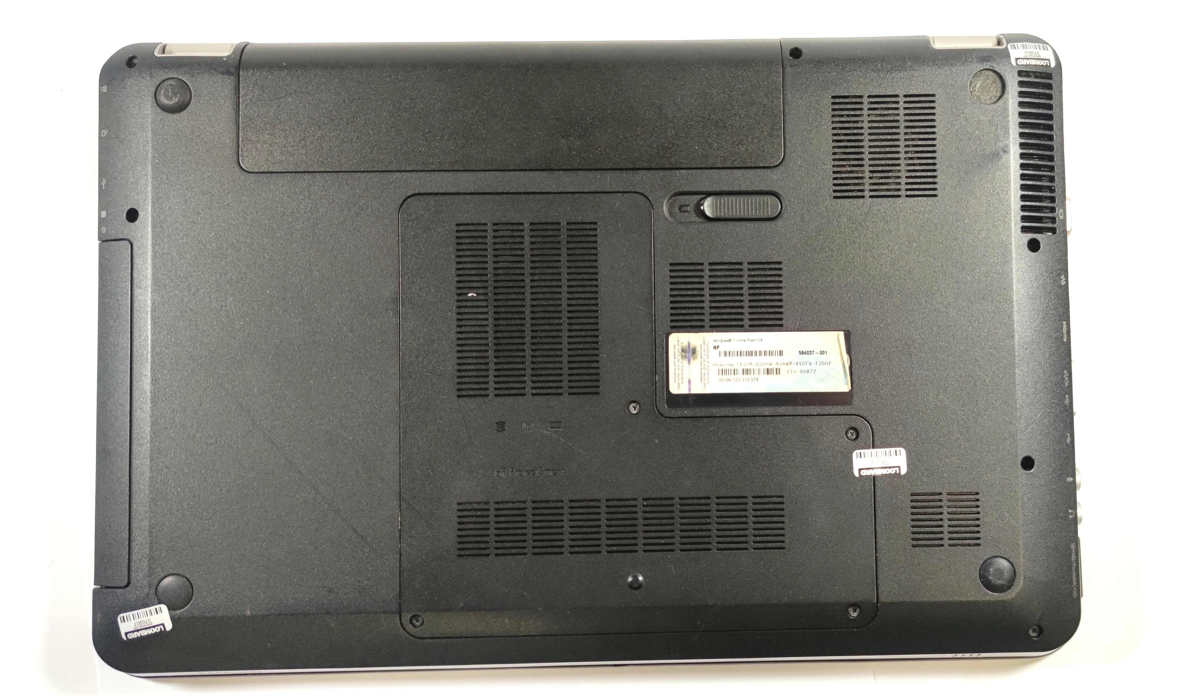 laptop-hp-intel-core-i5-500gb4gb-rozdzielczosc-px-1366-x-768