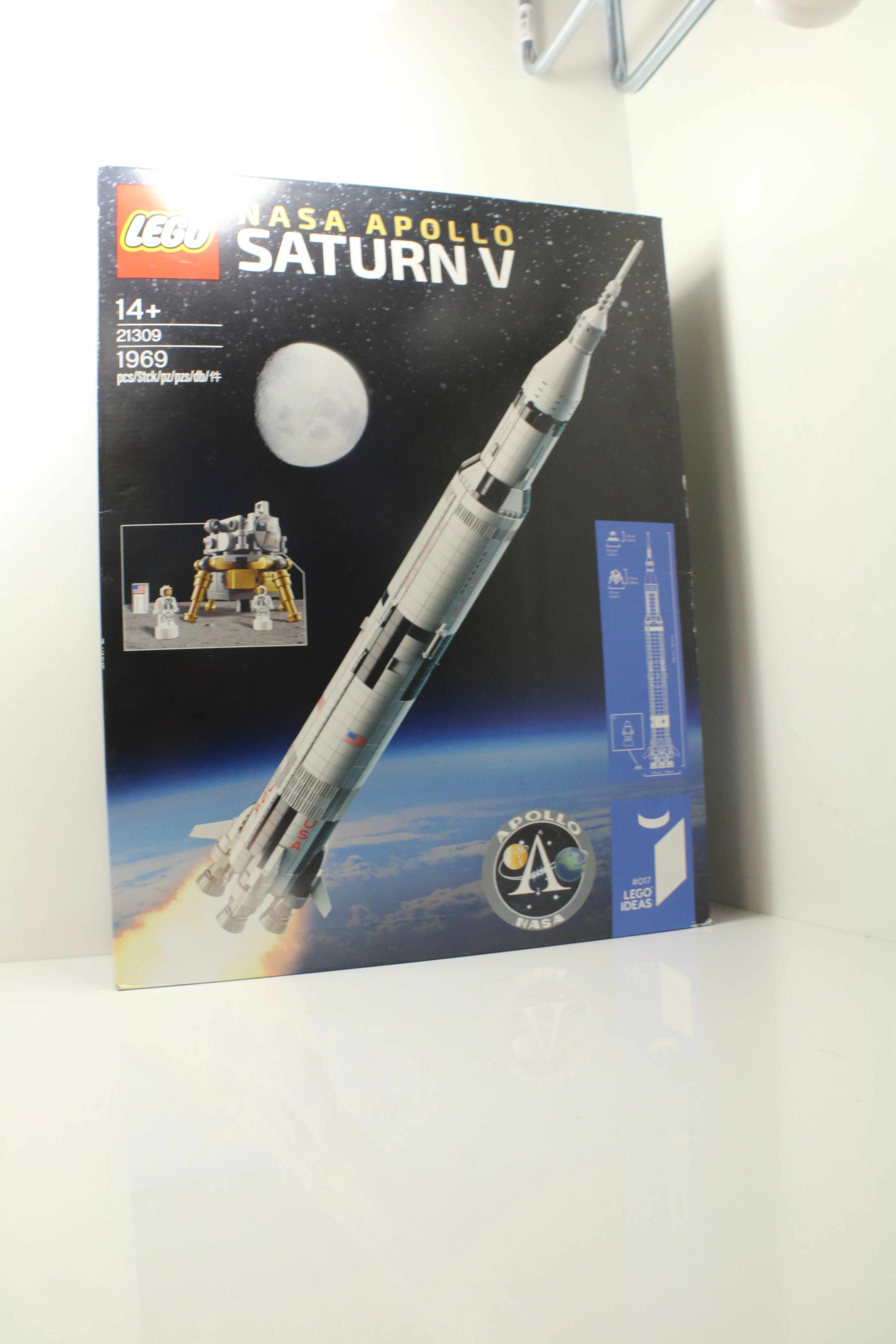 lego-21309-ideas-rakieta-nasa-apollo-saturn-v-najtaniej-numer-produktu-21309