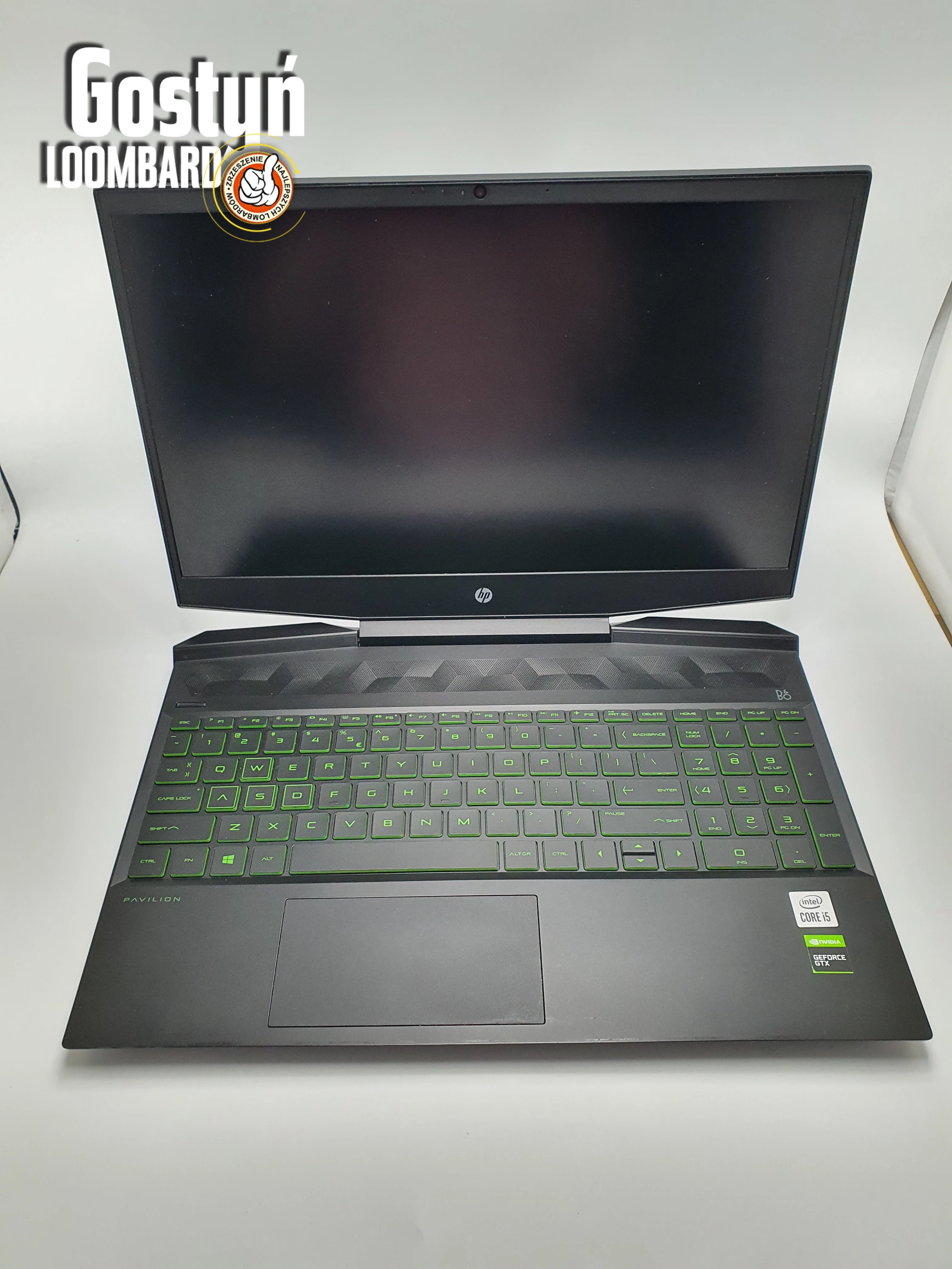 laptop-hp-pavilion-gaming-15-dk-156-intel-core-i5-8-gb-512-gb-czarny-powst-wielkopolskich-2-gostyn