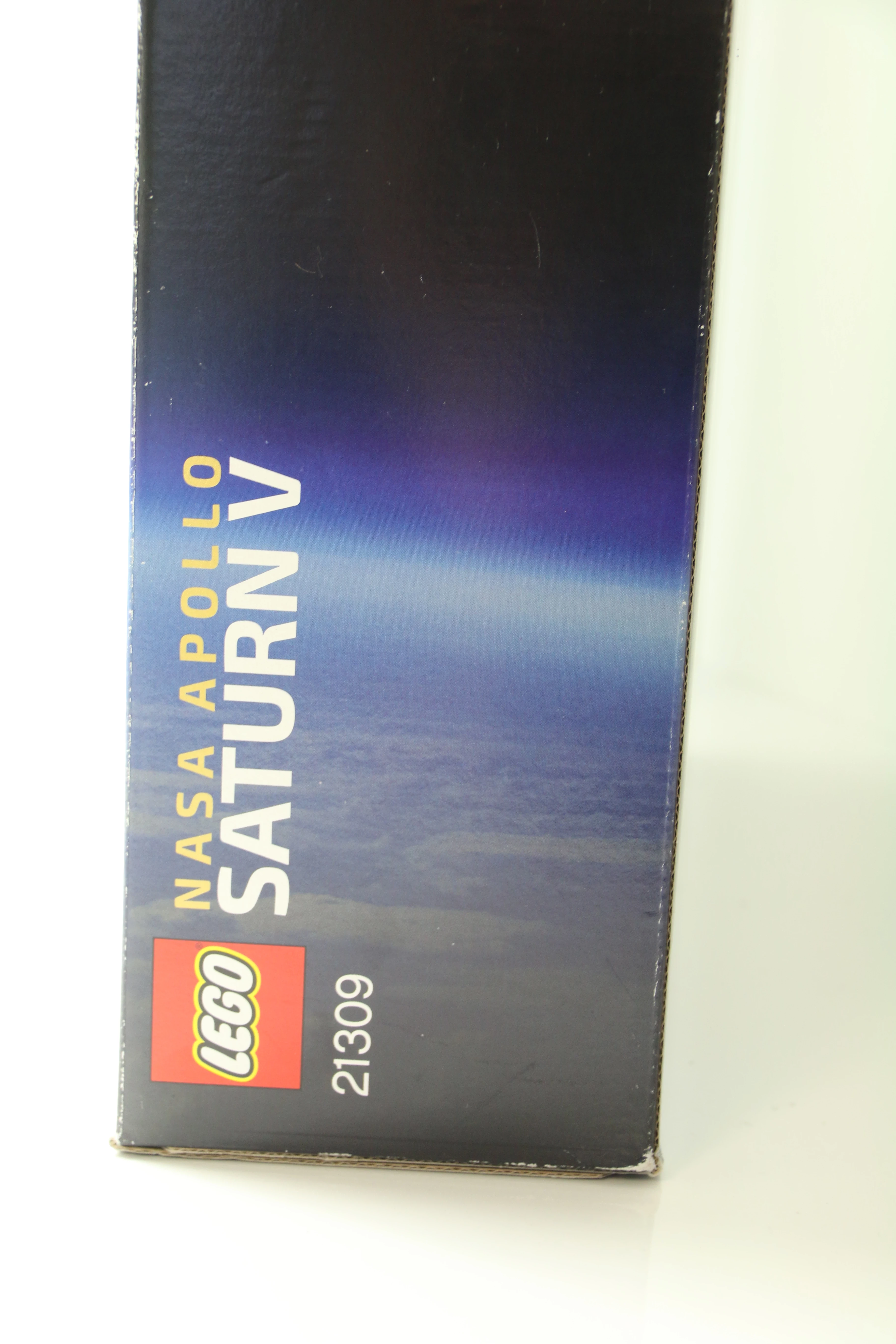 lego-21309-ideas-rakieta-nasa-apollo-saturn-v-najtaniej-minimalny-wiek-dziecka-3