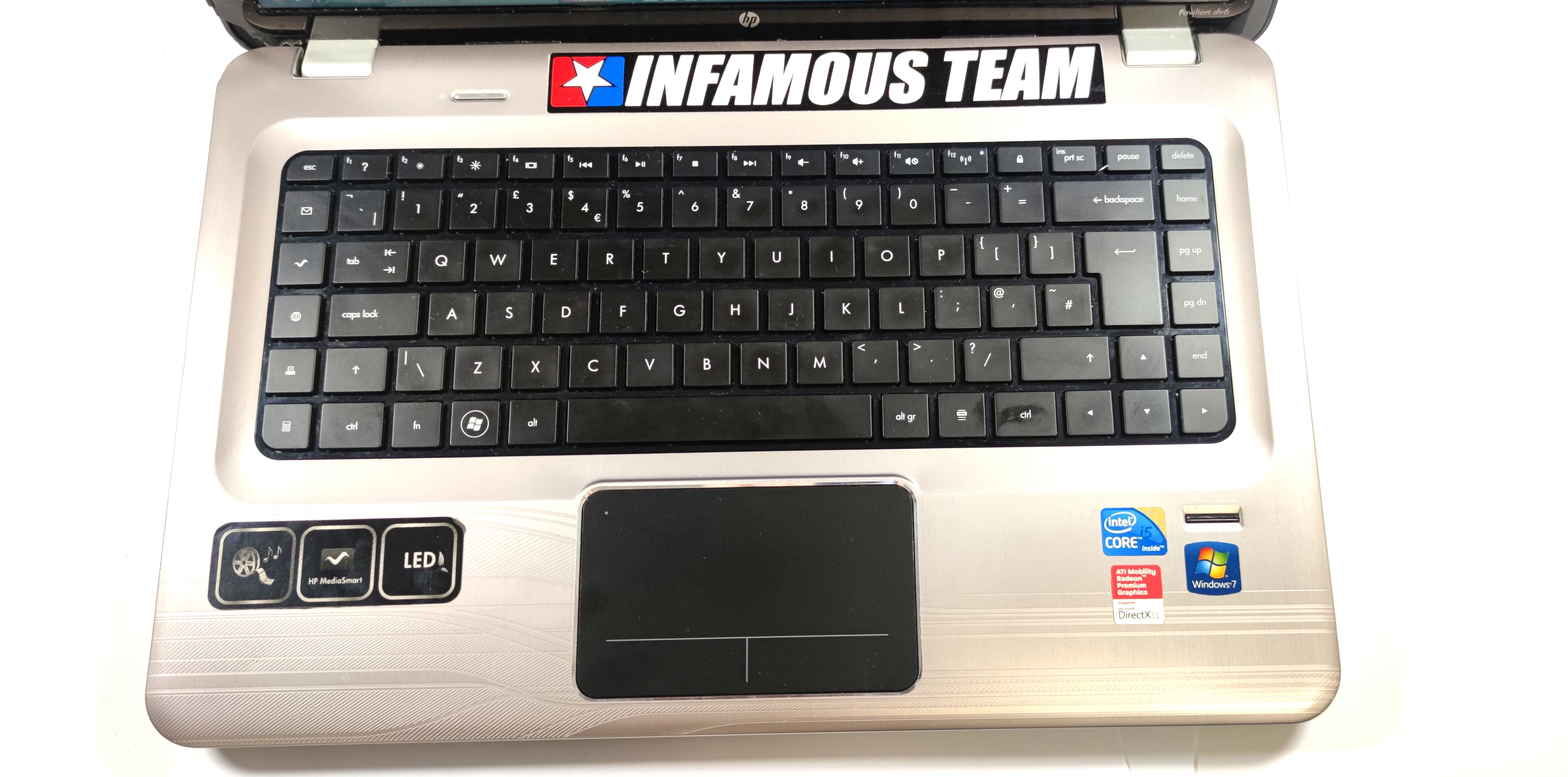 laptop-hp-intel-core-i5-500gb4gb-stan-uzywany