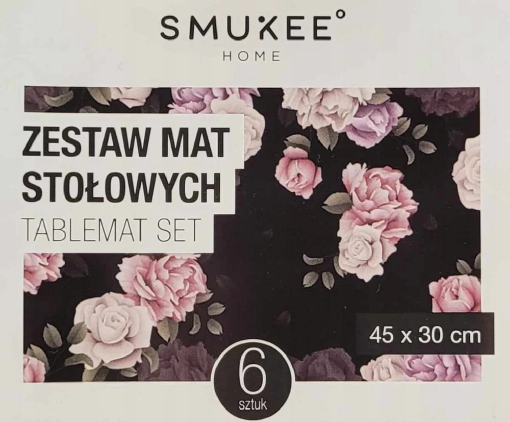 zestaw-6szt-podkladka-elastyczna-duza-na-stol-smukee-30x45cm-mata-stolowa-stan-powystawowy