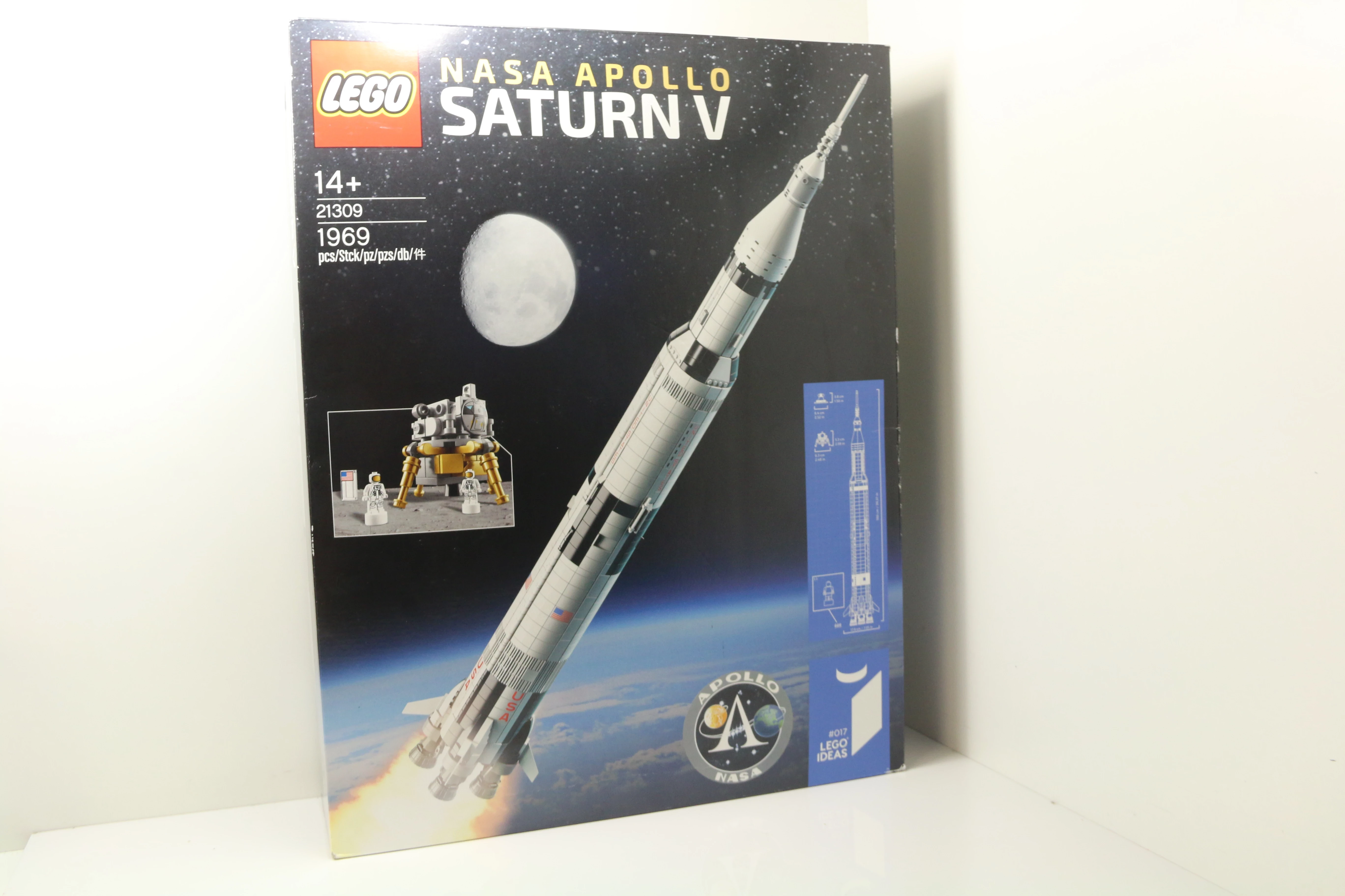 lego-21309-ideas-rakieta-nasa-apollo-saturn-v-najtaniej-okopowa-7a-warszawa