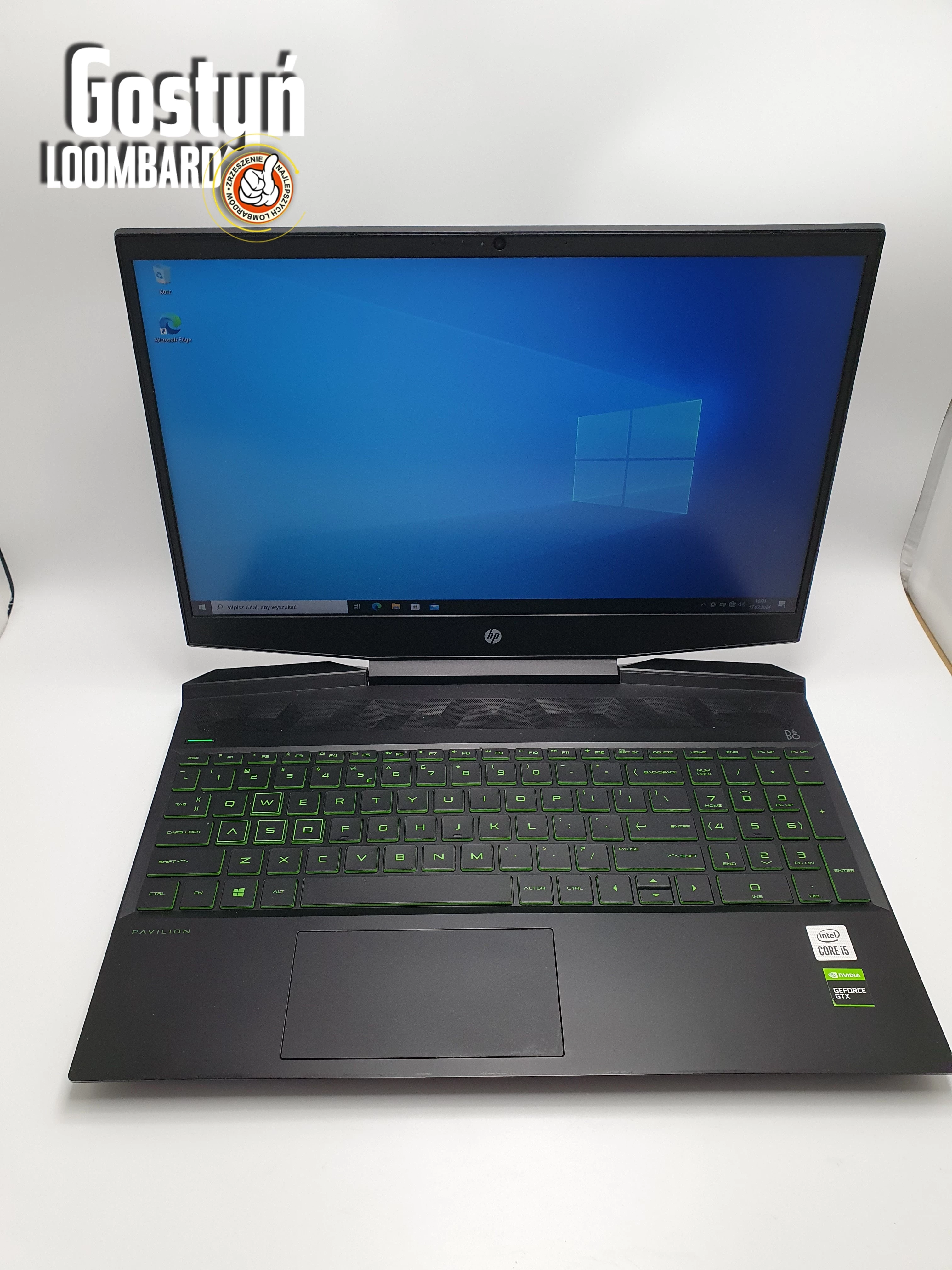 laptop-hp-pavilion-gaming-15-dk-156-intel-core-i5-8-gb-512-gb-czarny-liczba-rdzeni-procesora-4