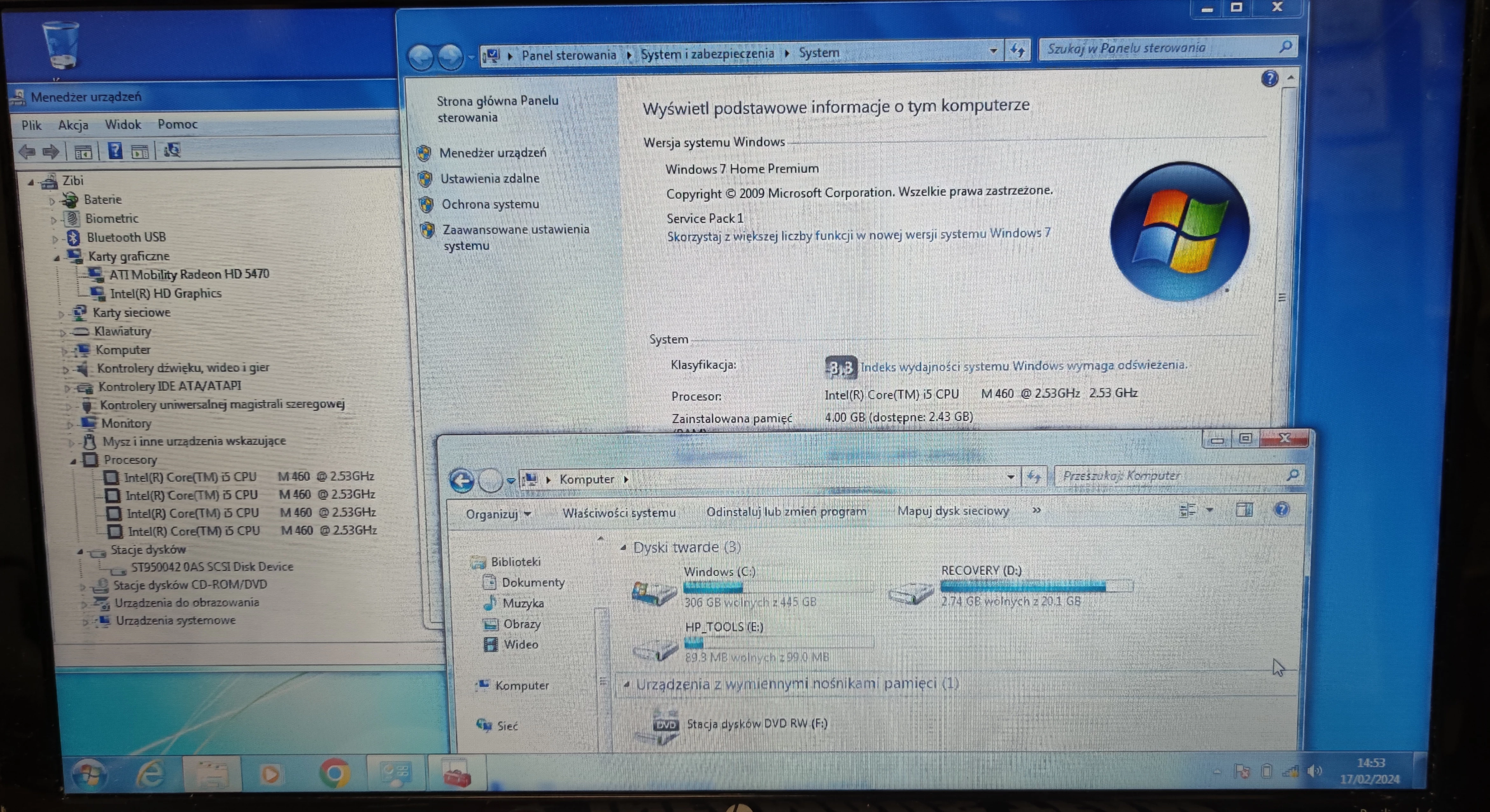 laptop-hp-intel-core-i5-500gb4gb-kod-producenta-0000