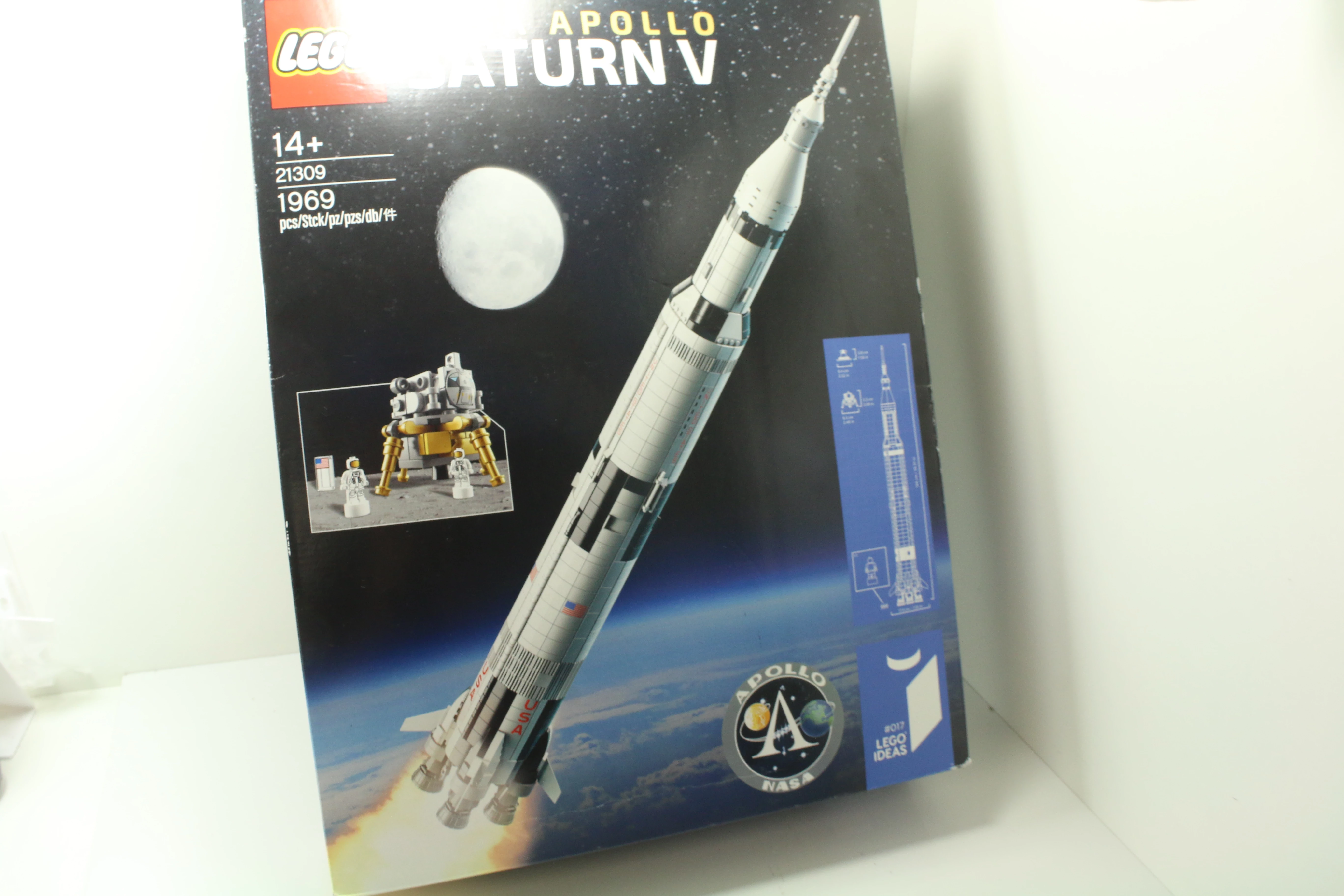 lego-21309-ideas-rakieta-nasa-apollo-saturn-v-najtaniej-okopowa-7a-warszawa