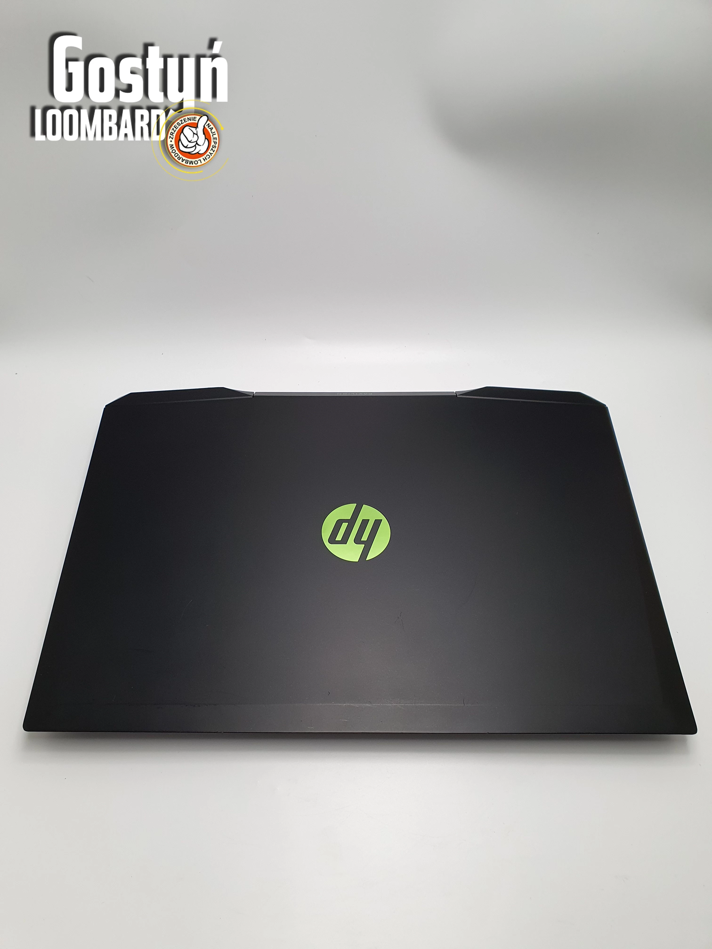 laptop-hp-pavilion-gaming-15-dk-156-intel-core-i5-8-gb-512-gb-czarny-wielkosc-pamieci-ram-8-gb