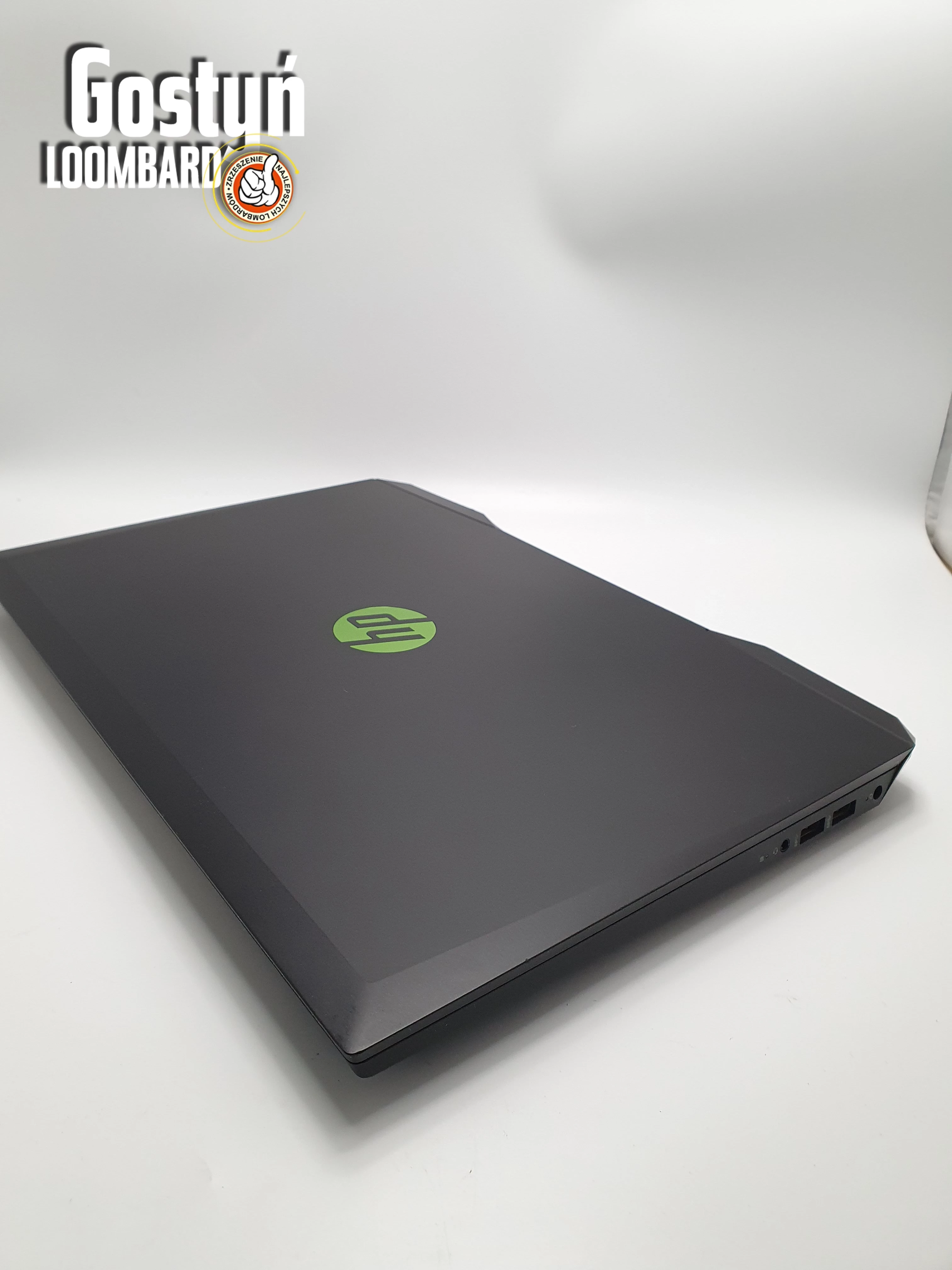 laptop-hp-pavilion-gaming-15-dk-156-intel-core-i5-8-gb-512-gb-czarny-stan-uzywany