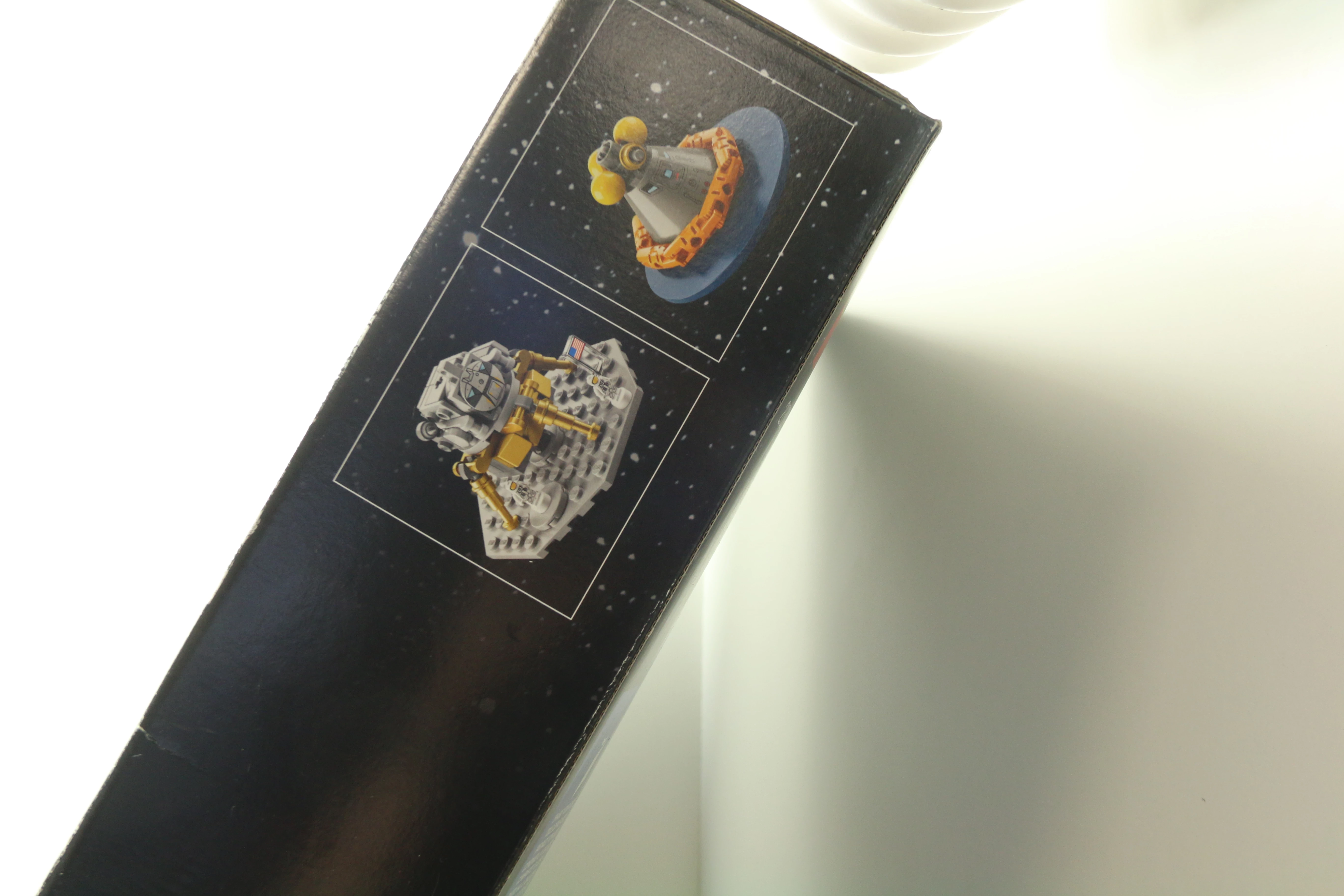 lego-21309-ideas-rakieta-nasa-apollo-saturn-v-najtaniej-product-id