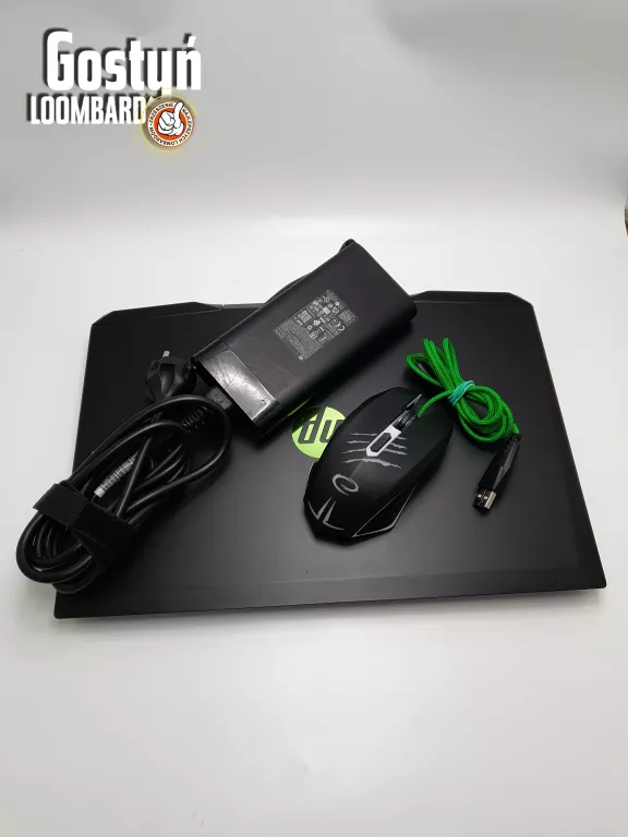 laptop-hp-pavilion-gaming-15-dk-156-intel-core-i5-8-gb-512-gb-czarny-przekatna-ekranu-156