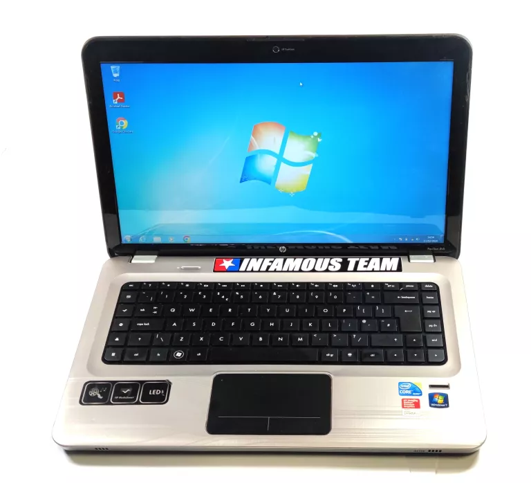 laptop-hp-intel-core-i5-500gb4gb-dziewulskiego-39b-torun
