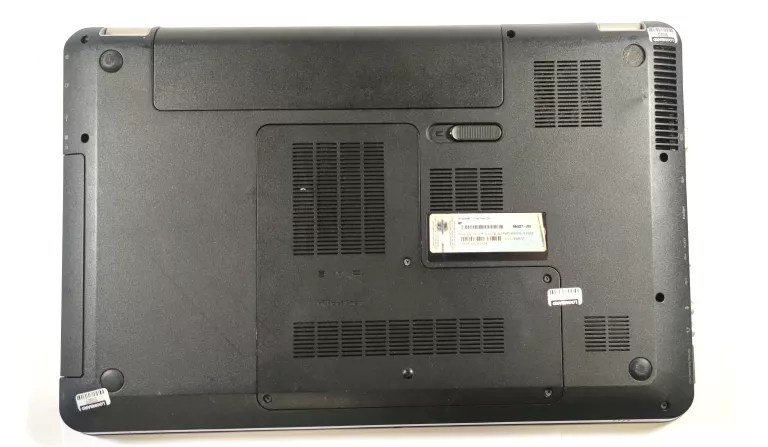 laptop-hp-intel-core-i5-500gb4gb-rozdzielczosc-px-1366-x-768