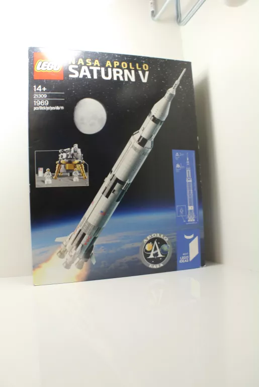 lego-21309-ideas-rakieta-nasa-apollo-saturn-v-najtaniej-numer-produktu-21309