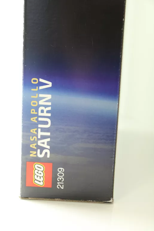 lego-21309-ideas-rakieta-nasa-apollo-saturn-v-najtaniej-minimalny-wiek-dziecka-3