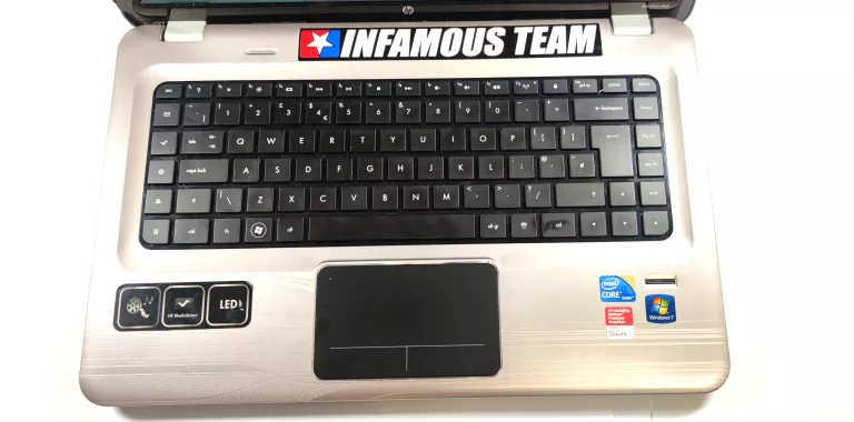 laptop-hp-intel-core-i5-500gb4gb-stan-uzywany