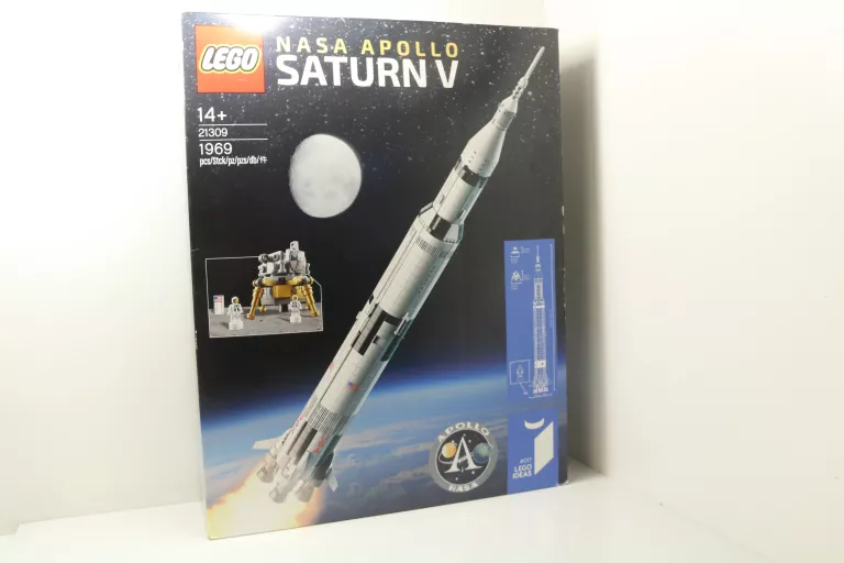 lego-21309-ideas-rakieta-nasa-apollo-saturn-v-najtaniej-okopowa-7a-warszawa