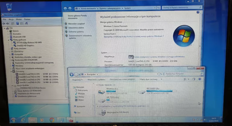 laptop-hp-intel-core-i5-500gb4gb-kod-producenta-0000