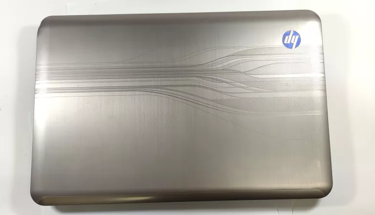 laptop-hp-intel-core-i5-500gb4gb-przekatna-ekranu-14