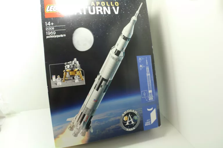 lego-21309-ideas-rakieta-nasa-apollo-saturn-v-najtaniej-okopowa-7a-warszawa