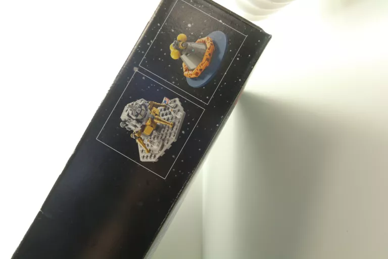 lego-21309-ideas-rakieta-nasa-apollo-saturn-v-najtaniej-product-id