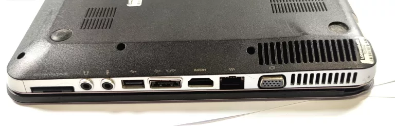 laptop-hp-intel-core-i5-500gb4gb-liczba-rdzeni-procesora-2