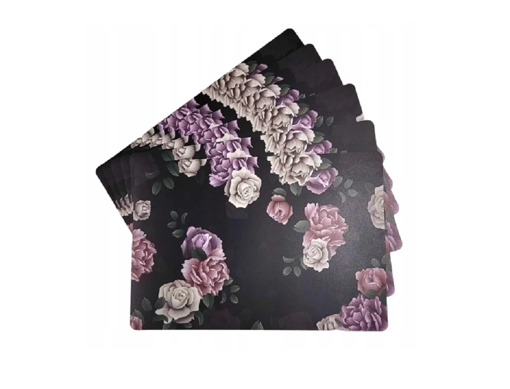 zestaw-6szt-podkladka-elastyczna-duza-na-stol-smukee-30x45cm-mata-stolowa-plac-kosciuszki-20-wroclaw