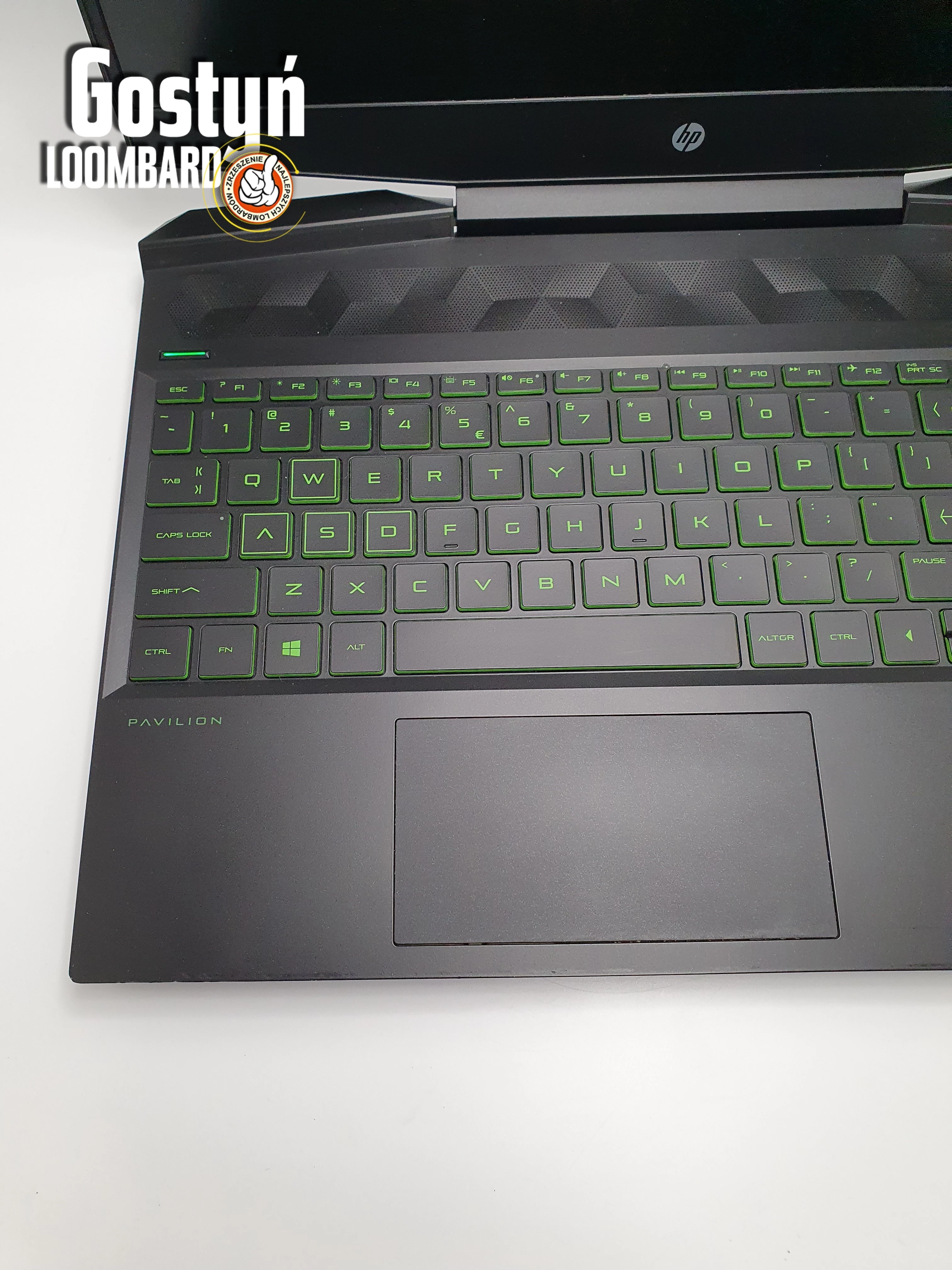 laptop-hp-pavilion-gaming-15-dk-156-intel-core-i5-8-gb-512-gb-czarny-rozdzielczosc-px-1920-x-1080