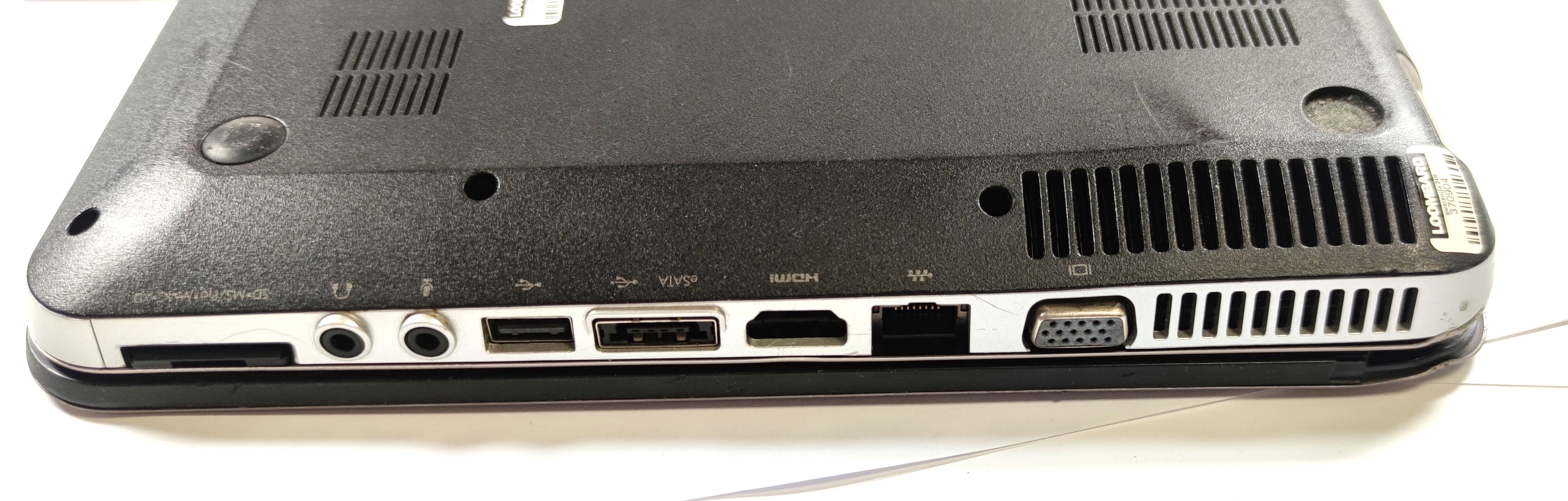 laptop-hp-intel-core-i5-500gb4gb-liczba-rdzeni-procesora-2