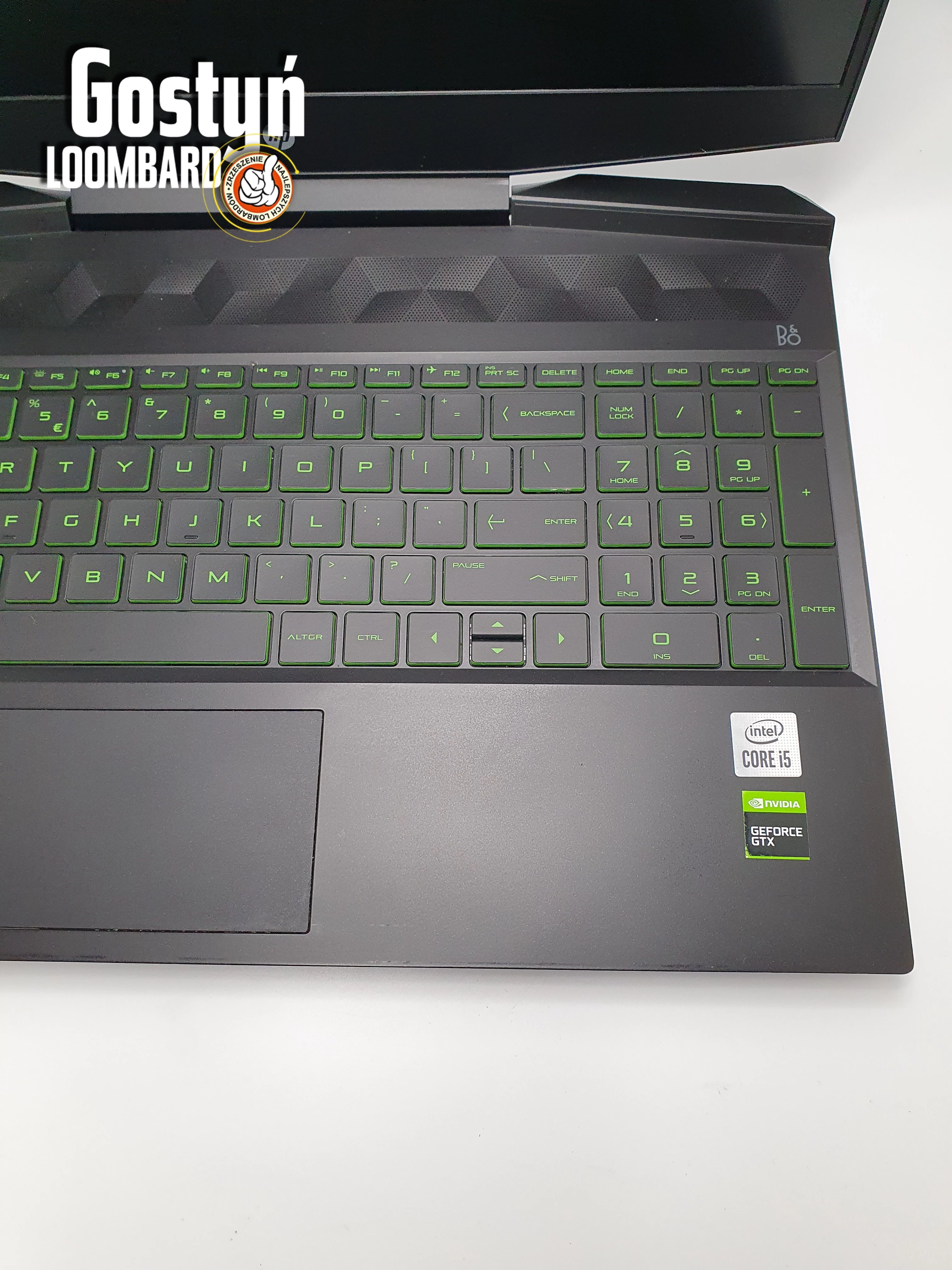 laptop-hp-pavilion-gaming-15-dk-156-intel-core-i5-8-gb-512-gb-czarny-seria-procesora-intel-core-i5