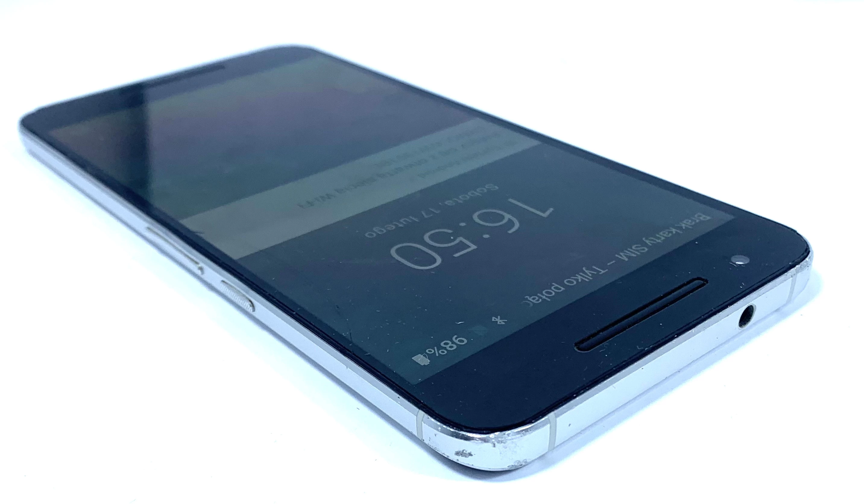 telefon-nexus-6p-typ-smartfon