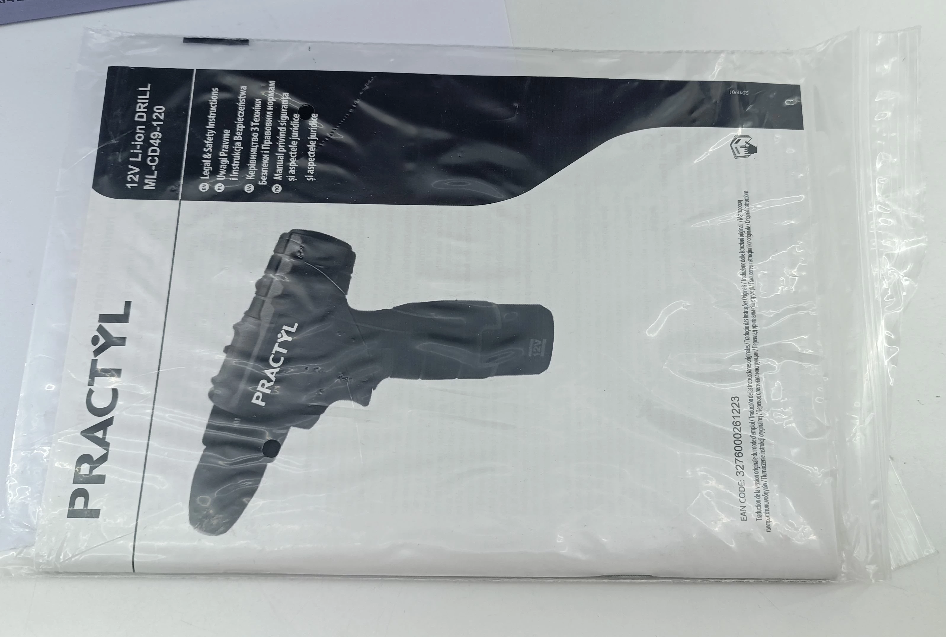wkretarka-practyl-12v-13ah-ml-cd49-120-kod-producenta-c12019973